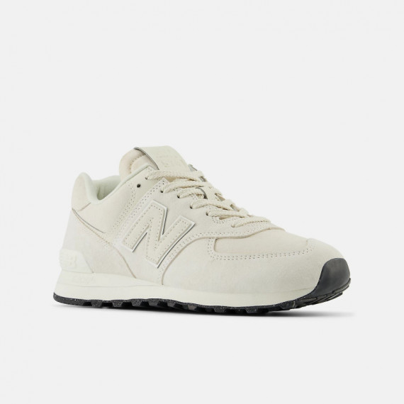Sneaker 574  Linen  NEW BALANCE