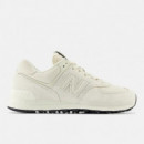 Sneaker 574  Linen  NEW BALANCE