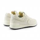 Sneaker 574  Linen  NEW BALANCE
