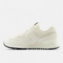 Sneaker 574  Linen  NEW BALANCE