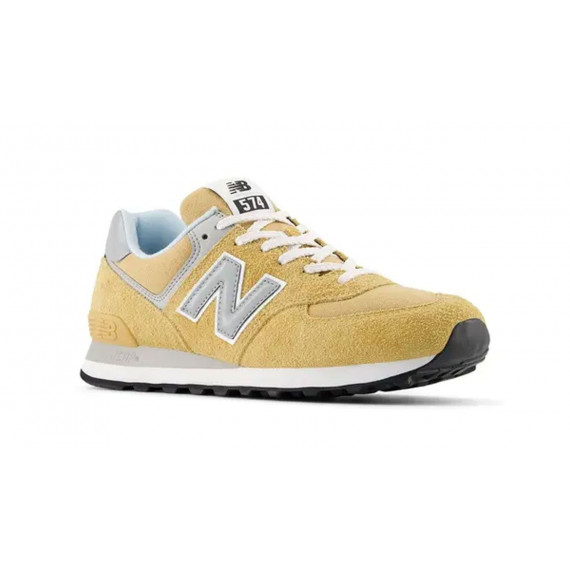Sneaker 574  Dolce  NEW BALANCE