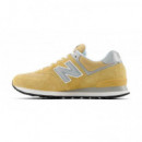 Sneaker 574  Dolce  NEW BALANCE