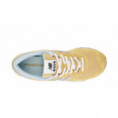 Sneaker 574  Dolce  NEW BALANCE