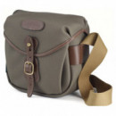 BILLINGHAM BOLSA PARA CAMARA DIGITAL HADLEY