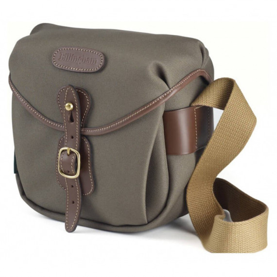 BILLINGHAM BOLSA PARA CAMARA DIGITAL HADLEY
