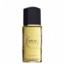 YVESSAINTLAURENT Opium Pour Homme Eau de Toilette