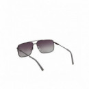 TIMBERLAND Gafa de Sol TB9292-02D