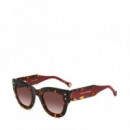 Gafas de Sol Ch  0222/S  CAROLINA HERRERA