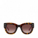 Gafas de Sol Ch  0222/S  CAROLINA HERRERA
