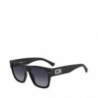 Gafas de Sol 0004/S  DSQUARED2 - Guanxe Atlantic Marketplace