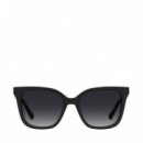 Gafas de Sol MOL077/S  LOVE MOSCHINO