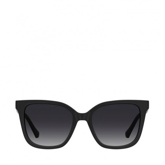 Gafas de Sol MOL077/S  LOVE MOSCHINO
