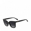 Gafas de Sol MOL077/S  LOVE MOSCHINO