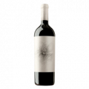 el Nido 2021 - Magnum 1,5 Litros  BODEGAS EL NIDO