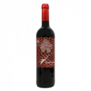 la Hoja Crianza 2020 - 75CL  VINÓFILOS