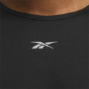 REEBOK Camisetas de Tirantes para Correr