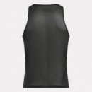 REEBOK Camisetas de Tirantes para Correr