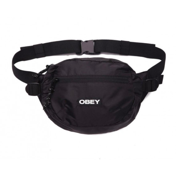Riñonera OBEY Commuter