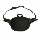 Riñonera OBEY Commuter