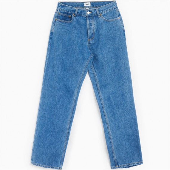 Pantalón OBEY  Hardwork Denim