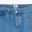 Pantalón OBEY  Hardwork Denim