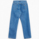 Pantalón OBEY  Hardwork Denim