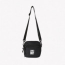 Riñonera OBEY Small Messenger Bag
