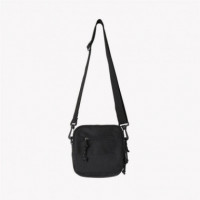 Riñonera OBEY Small Messenger Bag