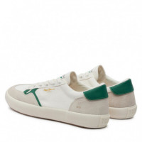 Travis Brit M Off White  PEPE JEANS