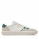 Travis Brit M Off White  PEPE JEANS
