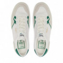 Travis Brit M Off White  PEPE JEANS