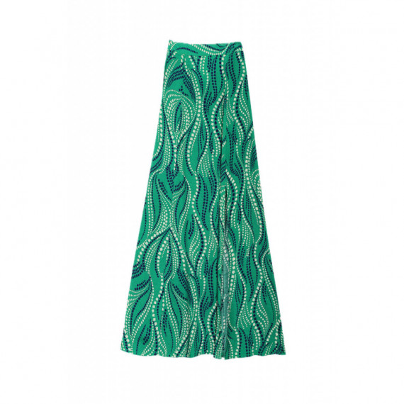 Falda LA PETITE ÉTOILE Jupe Muguet