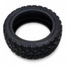 Neumatico Tubeless 85/65-6,5 ( Innova )  EWHEEL