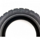Neumatico Tubeless 85/65-6,5 ( Innova )  EWHEEL