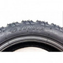 Neumatico Tubeless 85/65-6,5 ( Innova )  EWHEEL