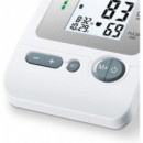 Tensiómetro Brazo BEURER BM-26