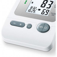 Tensiómetro Brazo BEURER BM-26