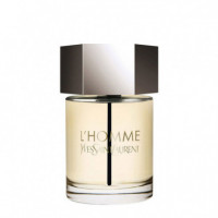 YVESSAINTLAURENT L'homme Eau de Toilette