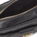 Bandolera Reporter K Dream Negra TOUS para Mujer