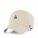 Gorra los ángeles  47 BRAND