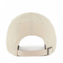 Gorra los ángeles  47 BRAND