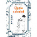 Elogio de la Soledad