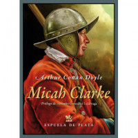 Micah Clarke - Guanxe Atlantic Marketplace