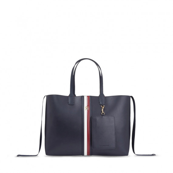 Bolsos Iconic Tommy Tote Puffy  TOMMY HILFIGER