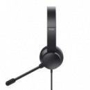 Transmisor Coche VENTION Fm MP3 BLUETOOTH Usb-c 2XUSB 30W Black