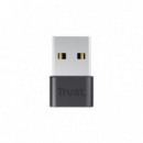 Powerbank VENTION 20000MAH 2XUSB-A + Usb-c Led Display 22.5W White