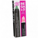 Camaleon Magic Colourstick Verde + Regalo  CAMALEON COSMETICS