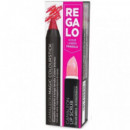 Camaleon Magic Colourstick Rojo + Regalo  CAMALEON COSMETICS