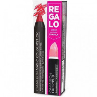 Camaleon Magic Colourstick Rojo + Regalo  CAMALEON COSMETICS