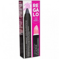 Camaleon Magic Colourstick Gris+ Regalo  CAMALEON COSMETICS